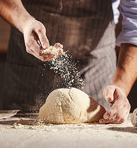 Banner Content Image: https://www.americatessen.com/images/banner/source/Baking_Colour.66ZcoYwx4s.jpg?t=1647363288