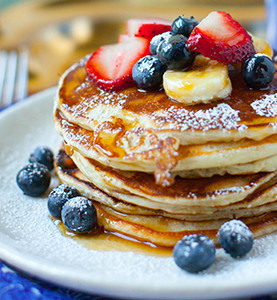 Banner Content Image: https://www.americatessen.com/images/banner/source/Breakfast_Colour.H8CAtVMRg2.jpg?t=1647363288