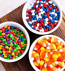 Banner Content Image: https://www.americatessen.com/images/banner/source/Confectionery_Colour.tJvpS1619a.jpg?t=1647363288