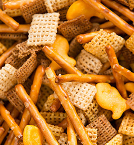 Banner Content Image: https://www.americatessen.com/images/banner/source/Cookies%20%26%20Snacks_Colour.LVE7Jled9b.jpg?t=1647363288