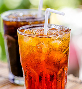 Banner Content Image: https://www.americatessen.com/images/banner/source/Drinks_Colour.YaU93mdw77.jpg?t=1647363288