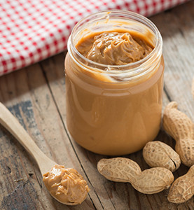Banner Content Image: https://www.americatessen.com/images/banner/source/Groceries_Colour.jzr750poPH.jpg?t=1647363288