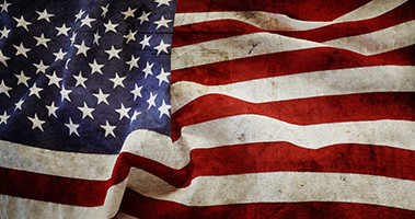 American Flag