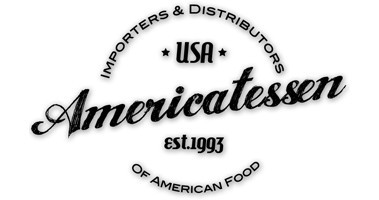 Americatessen