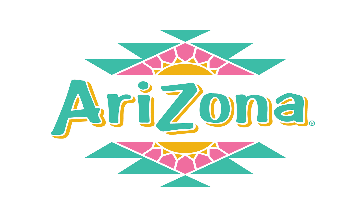 AriZona