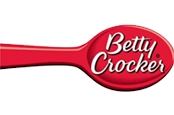 Betty Crocker