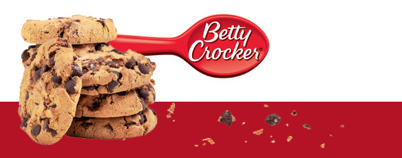 Betty Crocker