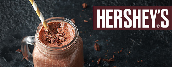 Hershey's