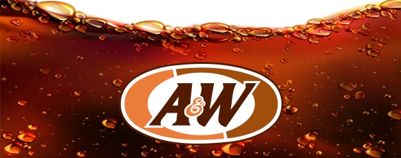 A&W