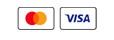 Example Payment Logos
