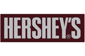 Hershey's