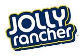 Jolly Rancher
