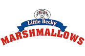 Little Becky Marshmallows