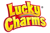 Lucky Charms