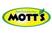 Mott's
