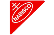 Nabisco