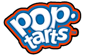 Pop Tarts