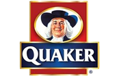 Quaker