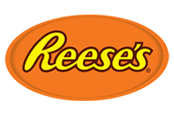 Reese's