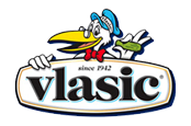 Vlasic