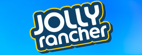 Jolly rancher