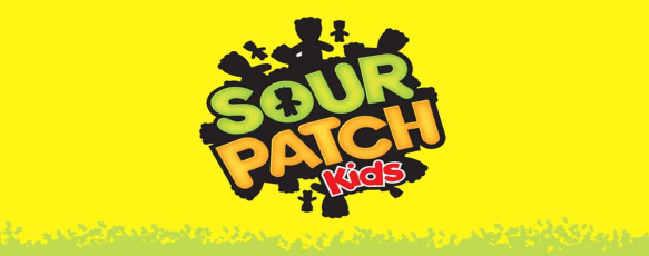 Sour Patch