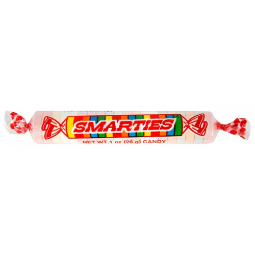 Smarties Original Giant (36 x 28g