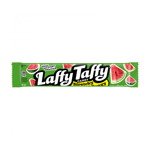 Laffy Taffy Watermelon (42g)