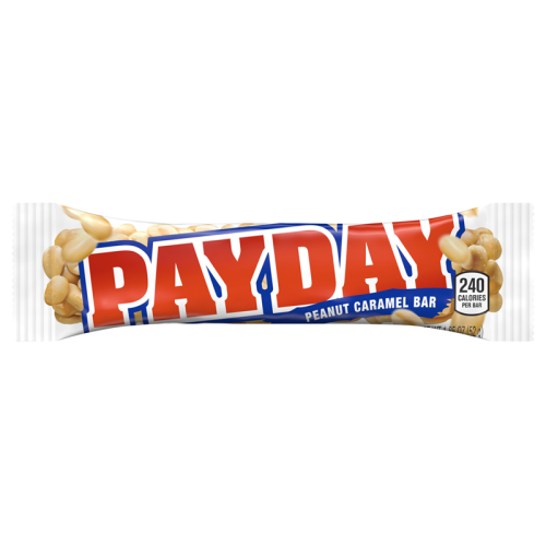 Payday Bar
