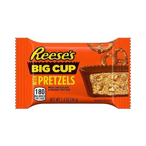 https://www.americatessen.com/images/product/l/Reese%27s%20Big%20Cup%20With%20Pretzels.jpg?t=1675098264