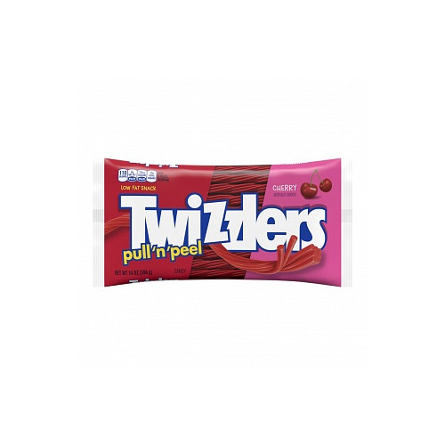 Twizzlers Pull n Peel (24 x 397g)