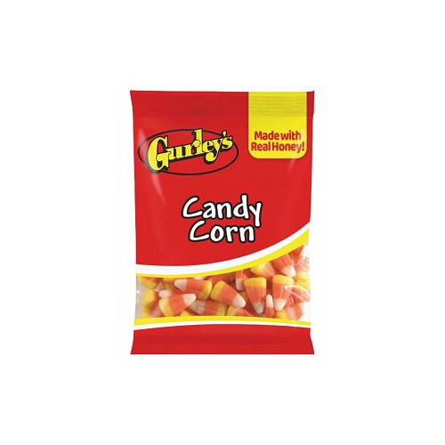 Gurley's Candy Corn (12 x 156g)