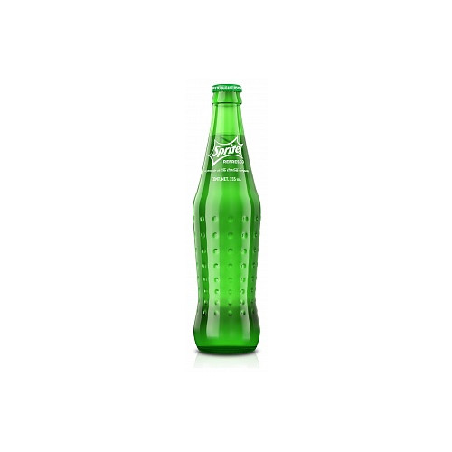 Mexican Sprite (24 x 355ml)