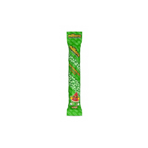 Millions Watermelon (12 x 55g)