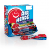 Airheads Display - Gravity Feed Assorted Pack (60pcs)