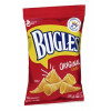 Bugles Original (6 x 85g)