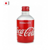 Coca-Cola (Japanese) (24 x 300ml)
