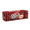 Dr Pepper Cherry Vanilla