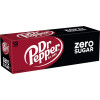 Dr Pepper Zero