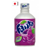 Fanta Grape (Japanese) (24 x 300ml)
