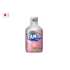 Fanta White Peach (Japanese) (24 x 300ml)