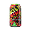 Mtn Dew Flamin' Hot