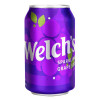 Welch's Grape soda