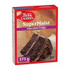 B.C. Chocolate Fudge Cake Mix SUPERMOIST (Canadian)