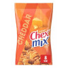 Chex Mix Savoury Snack Mix Cheddar (12 x 226g)