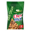 Chex Mix Savoury Mix Sour Cream & Onion (12 x 226g)