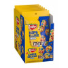 Keebler M&M Deluxe Mini Cookies (6 x 85g)