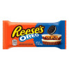 Reese's Peanut Butter Cup with Oreo (24 x 39g)