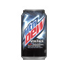 Mtn Dew Voltage